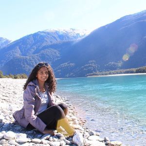 Meet your Posher, Bhasi